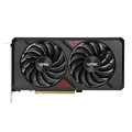 Gpu Rx 5600 6gb 192bits Gddr6 Dual Fan - Gpuvk56006gb2f