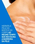 Loção Hidratante Sem Perfume 473ml CeraVe