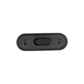 Case Externo para Ssd M.2 Nvme Usb-c Tipo-c Vinik - Csm2c