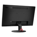 Monitor Lenovo E20-1b 19,5" - 63a0kar1br