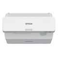 Projetor Epson Interativo Brightlink 760wi Laser - V11ha80021