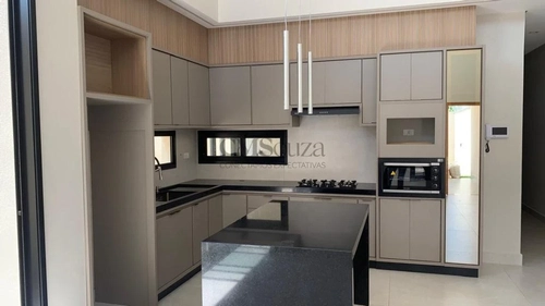Casa à venda e para alugar em Londrina, Aeroporto, com 3 quartos, com 127 m²