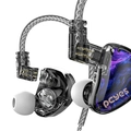 Fone de Ouvido Pcyes Nebulla - Fpn1dd