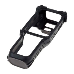 Capa De Proteção Datalogic Em Borracha Para Skorpio X5 Xlr - 94acc0331i