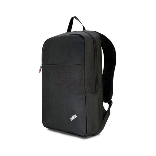 Mochila Lenovo Thinkpad 15.6 Basic - 4x40k09936