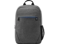 Mochila PRELUDE HP 15.6