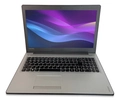 Notebook Lenovo IdeaPad 320-15LKB i5 7200U 2.5Ghz Mem 8gb15,6