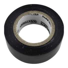 Fita Isolante Western Anti-chamas 10 Metros