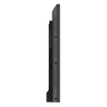 Monitor Profissional Aoc 43