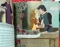Romeo and Juliet - Usborne English Readers