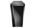 Gabinete Gamer Cougar MX660-T, Mid Tower c/ 1x Fan ARGB, Lat. Vidro Temperado - 385BMS0.0002