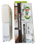 Grampeador 5826G cores sortidas