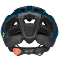 Capacete Specialized Chamonix MIPS