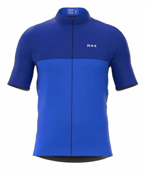 Camisa de Ciclismo Masculina Maipo