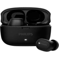 Fone De Ouvido Philips Tat2500 Bluetooth True Wireless Preto