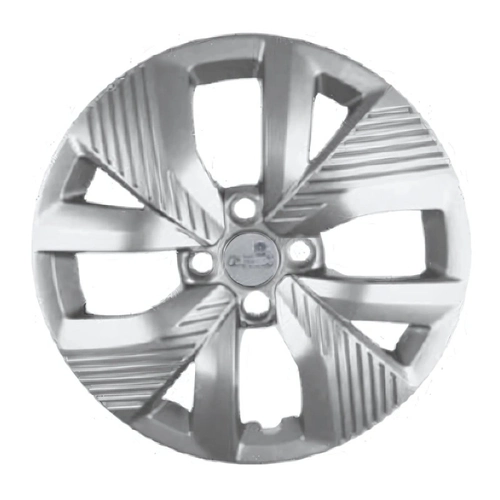 Calota Grid 148cp-pta-u Modelo Polo Track 21/24