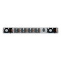 Switch Dell S4148f-on 10gbe Sfp+ 48p Layer 3 - 210-alsi-31r2