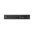 Gravador de Video Digital Tp-Link P/ Seguranca 4 Canais Vigi - Nvr1004h