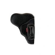 Coldre Shotgun Interno Canhoto (Revólver 2 POL.)