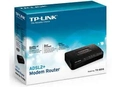 MODEN TP-LINK ADSL2+ TD-8816