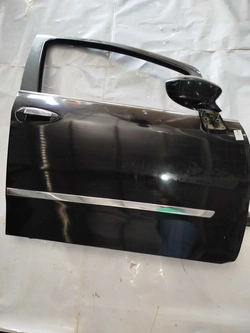 PORTA DIANTEIRA LINEA ESSENCE 1.8 2014/2015 (ID:66676)