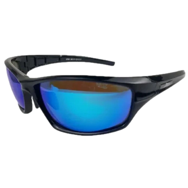 Óculos Truta Insano