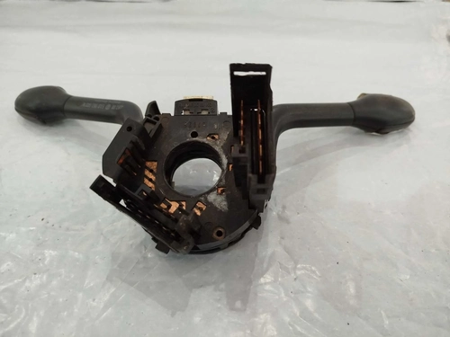 CHAVE DE SETA GOL 1.0 2004 (ID:7988)