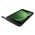 Tablet Samsung Active5 5g 8.0