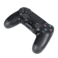 Controle Ps4/playstation 4 Vinik Sem Fio Dualshock - Play 4