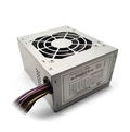 Fonte SFX, PS-200SFX, 200W, C3Tech