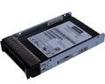 Ssd Lenovo Isg Sata 960gb Sff Ri - 4xb7a90874