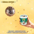 Liso, Leve And Solto Lola - Máscara 230g