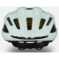 Capacete Specialized Align II MIPS