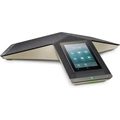 Telefone Hp Poly Trio C60 Poe 830a2aa - 830a2aa