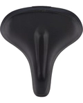 Selim Specialized Cup Gel