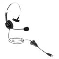 Headset Intelbras Chs 40 Usb - 4010041