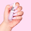 Esmalte Impala A Cor da Sua Moda Inocense - Cremoso 7,5 ml