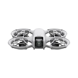 Drone DJI Neo Standard Br - Dji050