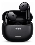 Fone DE Ouvido Xiaomi Buds 8 Active - Bhr08jtgl