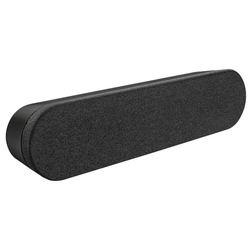 Caixa De Som Logitech Rally Vc - 960-001230