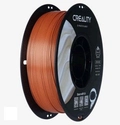 Filamento 3d Creality Cr-silk 1,75mm Cobre Vermelho - 3301120002