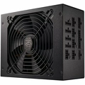 Fonte 1050w Cooler Master 80 Plus Gold - Mpe-a501-afcag-3wo