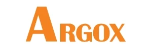 Argox
