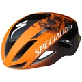 Capacete S-Works Evade II MIPS
