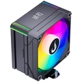 COOLER CPU RISE TEMP 6 PRO ARGB PRETO - RM-ACT6-ARGB-B