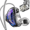 Fone de Ouvido Pcyes Nebulla - Fpn1dd