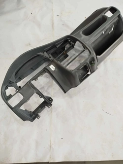 CAPA DO PAINEL (tabelie)  FIAT PALIO ED1.0 MPI 1997 (Id:7693)