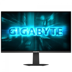 MONITOR GAMER 24,5'' GIGABYTE 144HZ 1MS HR10 IPS- GS25F14
