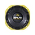 Alto Falante Eros E-420 Hq 4r 8 420w Rms