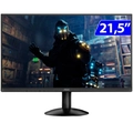 Monitor Aoc Led 22b30hm2 Gaming 100hz 1ms Fhd Hdmi - 22b30hm2